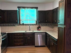 3118 Cottman Avenue, Philadelphia PA 19149