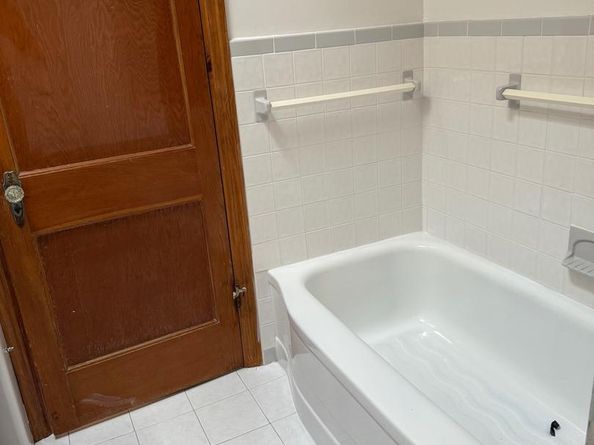 3118 Cottman Avenue, Philadelphia PA 19149