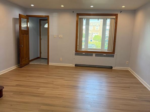 3118 Cottman Avenue, Philadelphia PA 19149
