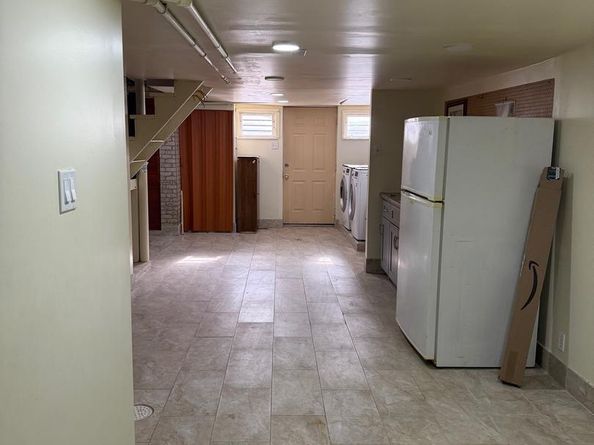 3118 Cottman Avenue, Philadelphia PA 19149