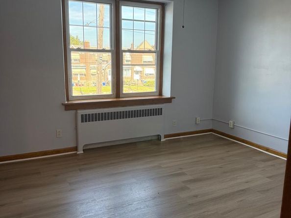 3118 Cottman Avenue, Philadelphia PA 19149