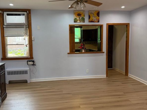 3118 Cottman Avenue, Philadelphia PA 19149