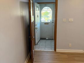 3118 Cottman Avenue, Philadelphia PA 19149