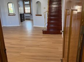 3118 Cottman Avenue, Philadelphia PA 19149