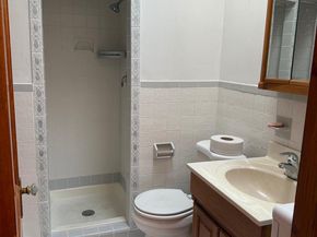 3118 Cottman Avenue, Philadelphia PA 19149