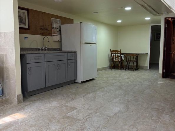 3118 Cottman Avenue, Philadelphia PA 19149