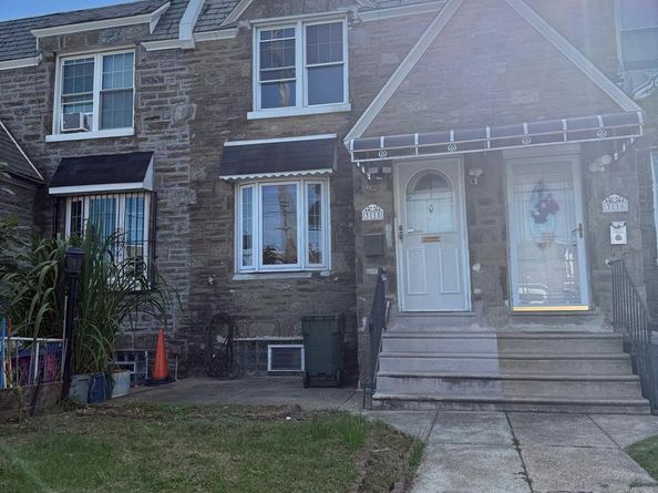 3118 Cottman Avenue, Philadelphia PA 19149