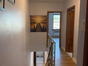3118 Cottman Avenue, Philadelphia PA 19149