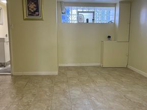 3118 Cottman Avenue, Philadelphia PA 19149