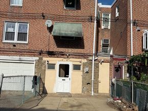3118 Cottman Avenue, Philadelphia PA 19149