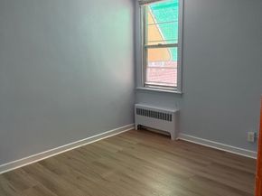 3118 Cottman Avenue, Philadelphia PA 19149