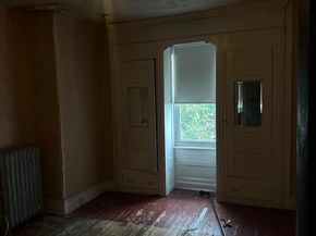 1535 N Allison Street, Philadelphia PA 19131