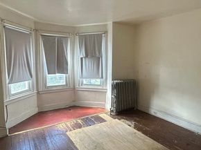 1535 N Allison Street, Philadelphia PA 19131
