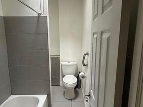 1535 N Allison Street, Philadelphia PA 19131