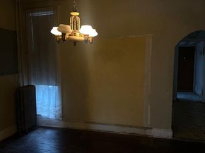 1535 N Allison Street, Philadelphia PA 19131