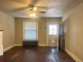 1535 N Allison Street, Philadelphia PA 19131