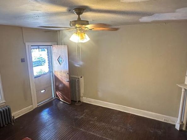 1535 N Allison Street, Philadelphia PA 19131