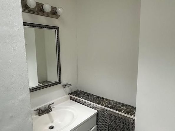 1535 N Allison Street, Philadelphia PA 19131