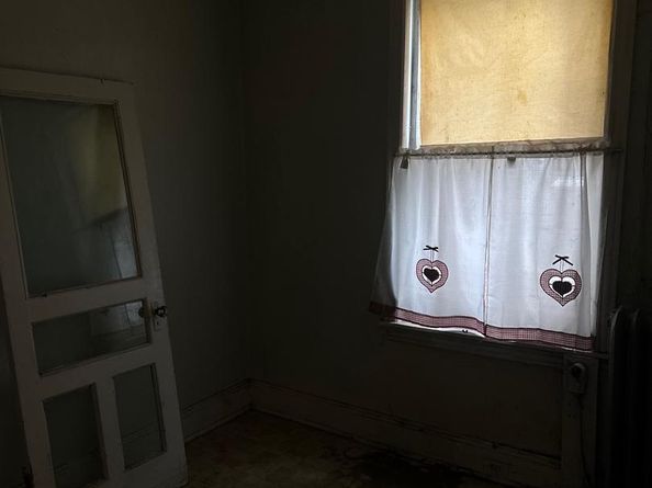 1535 N Allison Street, Philadelphia PA 19131