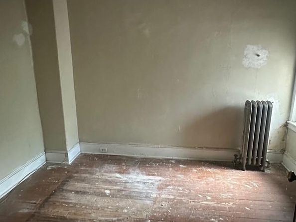 1535 N Allison Street, Philadelphia PA 19131