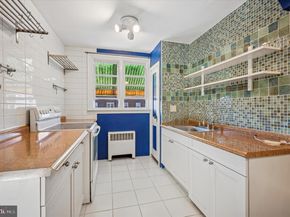 3152 Disston Street, Philadelphia PA 19149