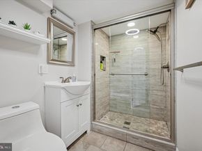 3152 Disston Street, Philadelphia PA 19149