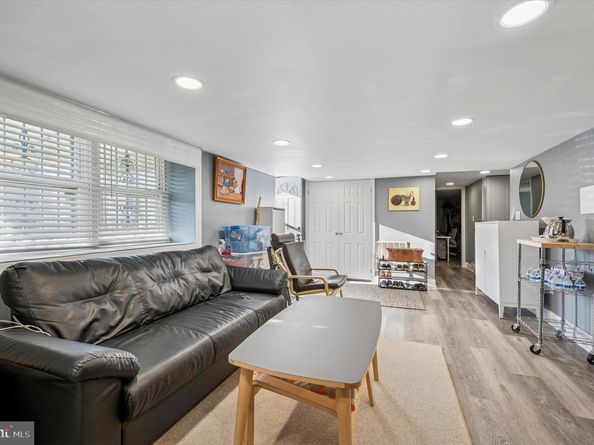 3152 Disston Street, Philadelphia PA 19149
