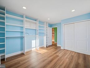 3152 Disston Street, Philadelphia PA 19149