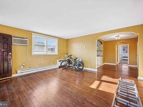 3152 Disston Street, Philadelphia PA 19149