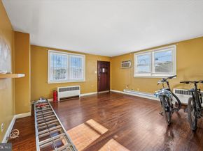3152 Disston Street, Philadelphia PA 19149