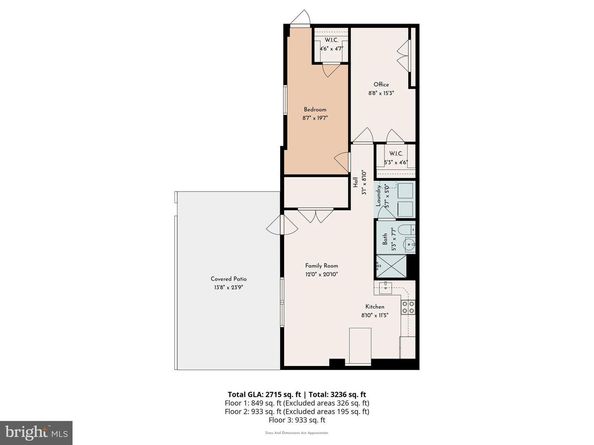3152 Disston Street, Philadelphia PA 19149