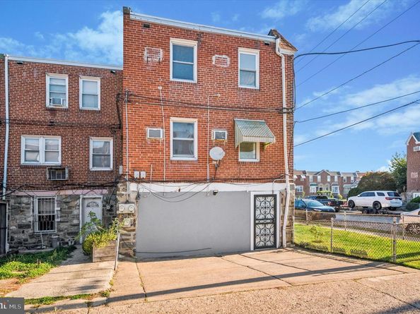3152 Disston Street, Philadelphia PA 19149