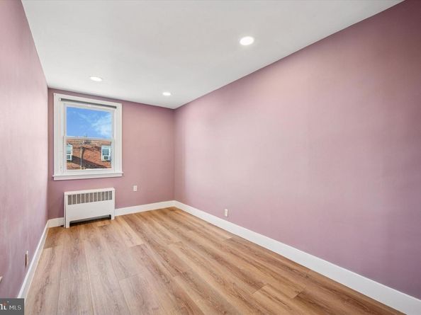 3152 Disston Street, Philadelphia PA 19149