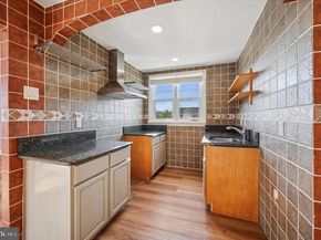 3152 Disston Street, Philadelphia PA 19149