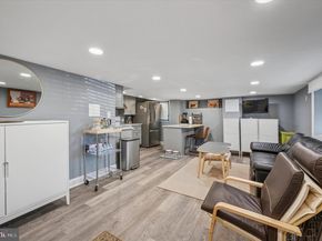 3152 Disston Street, Philadelphia PA 19149