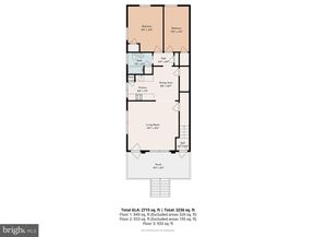 3152 Disston Street, Philadelphia PA 19149