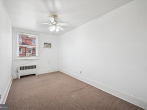 3152 Disston Street, Philadelphia PA 19149