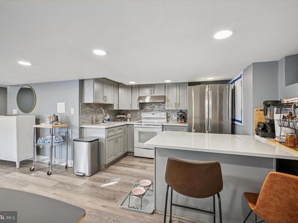3152 Disston Street, Philadelphia PA 19149