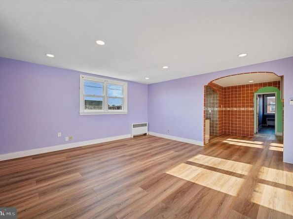 3152 Disston Street, Philadelphia PA 19149