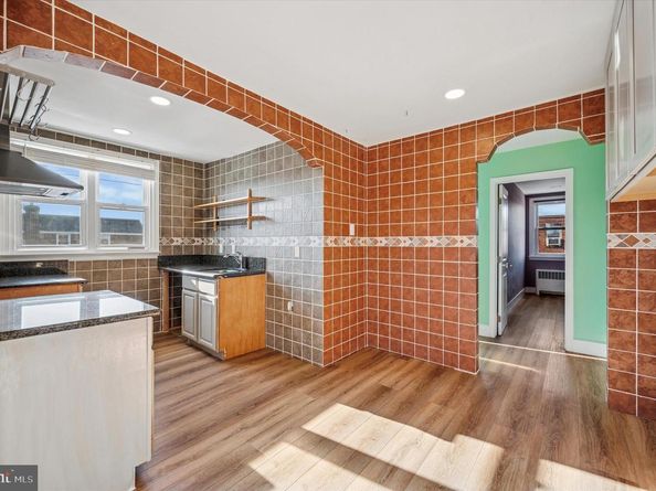 3152 Disston Street, Philadelphia PA 19149