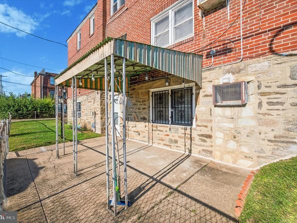 3152 Disston Street, Philadelphia PA 19149