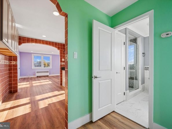 3152 Disston Street, Philadelphia PA 19149