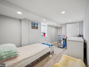 3152 Disston Street, Philadelphia PA 19149