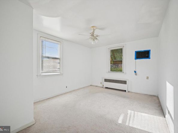 3152 Disston Street, Philadelphia PA 19149