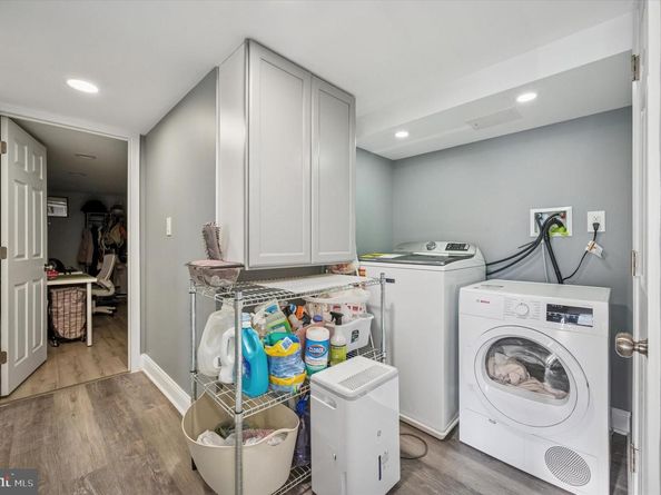 3152 Disston Street, Philadelphia PA 19149