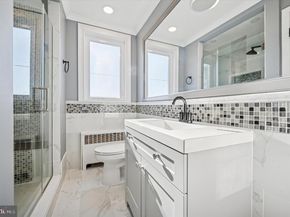 3152 Disston Street, Philadelphia PA 19149