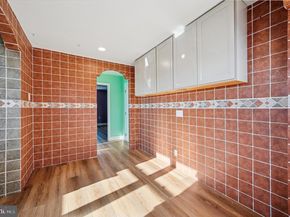 3152 Disston Street, Philadelphia PA 19149