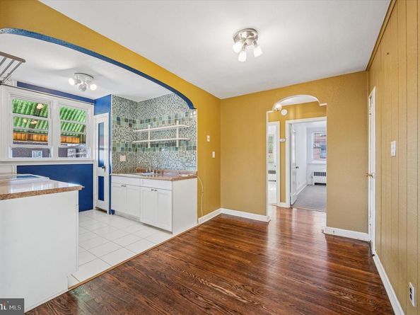 3152 Disston Street, Philadelphia PA 19149