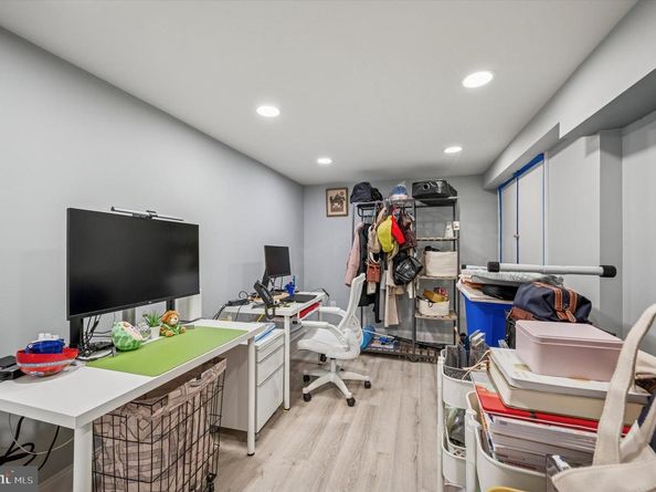 3152 Disston Street, Philadelphia PA 19149