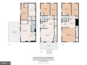 3152 Disston Street, Philadelphia PA 19149